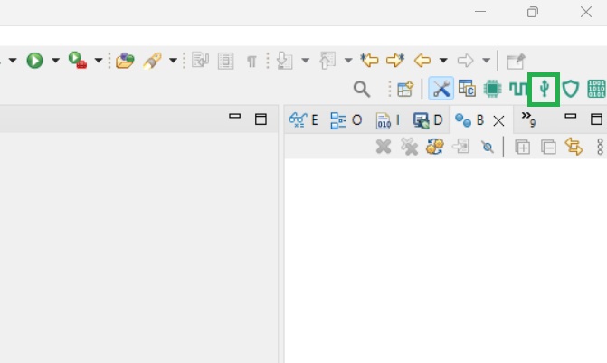 Veda917 - NXP - 029 - Peripheral tool.jpg